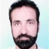 رحمان علامی