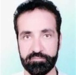 رحمان علامی