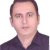 علی اصغر رضایی