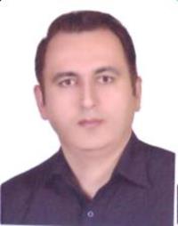 علی اصغر رضایی
