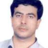 علی مهرزاد صفدری
