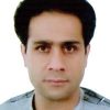 عیسی محمودی