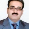 غلامرضا بشارتی فر