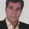 غلامرضا زرین جویی