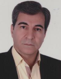 غلامرضا زرین جویی