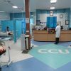 درمانگاه فرهنگیان خرم آباد
