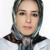 دکتر فاطمه گودرزی