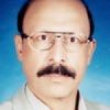 محمد حسین فرزان