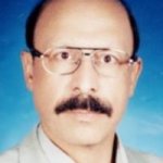 محمد حسین فرزان