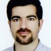 فرید ترکاشوند
