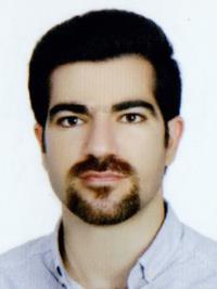 فرید ترکاشوند