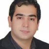 فرید سهراب بیگی