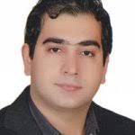 فرید سهراب بیگی