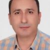 فریدون فرمانی