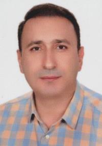 فریدون فرمانی