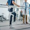 فیزیوتراپی نوین