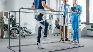 فیزیوتراپی نوین