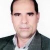 قدرت اله میرجانی