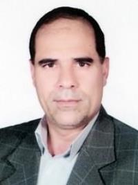 قدرت اله میرجانی