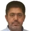 مصطفی یاراحمدی
