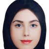 لیلا حاجی قاضی طهرانی