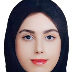 لیلا حاجی قاضی طهرانی