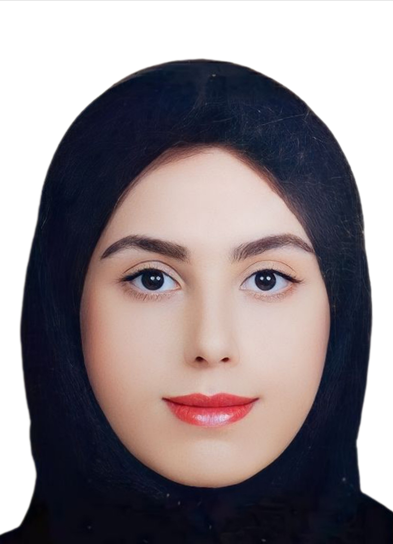 لیلا حاجی قاضی طهرانی