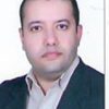 مازیار پارسا