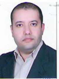 مازیار پارسا