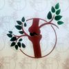 توانبخشی محبوب