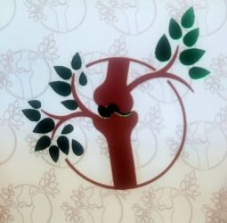 توانبخشی محبوب