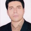 محمد خوشبخت