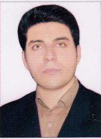 محمد خوشبخت