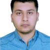 دکتر کرموند