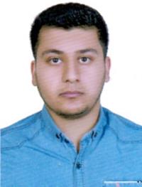 دکتر کرموند