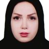 مریم ملکی عبدی