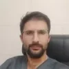 مسعود همدانی