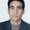 علیرضا مظفری