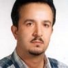 عبدالرضا معظمی گودرزی