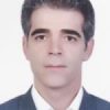 رحمن ممدوحی