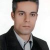 مهدی فیروزی