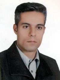 مهدی فیروزی