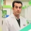 مهرداد نامداری