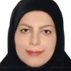 دندانپزشکی مهشید احمدی