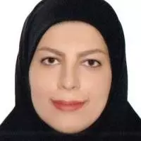 دندانپزشکی مهشید احمدی
