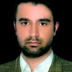وحید شهیدی زندی