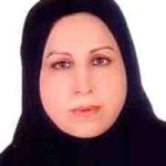 کلثوم عبدالهی