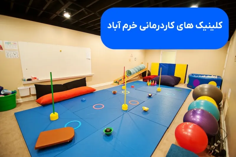 توانبخشی حامی