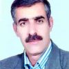 دکتر کیقباد پای خان