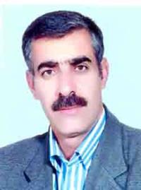 دکتر کیقباد پای خان